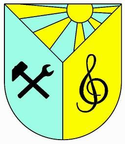 Familienwappen